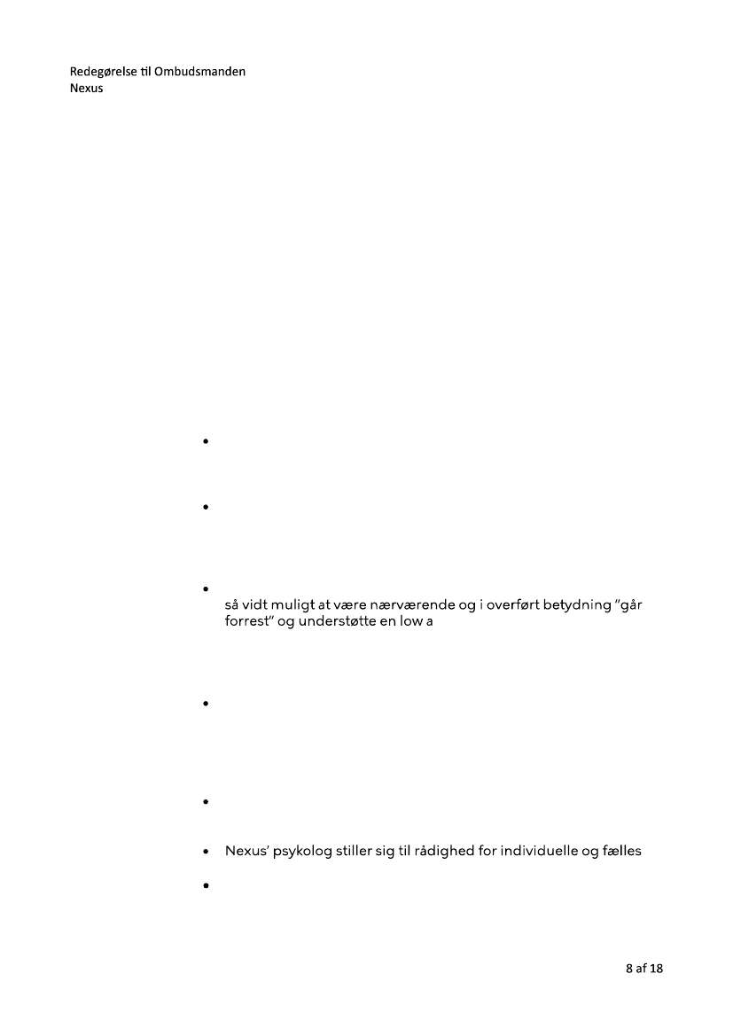 2883409_0404.png