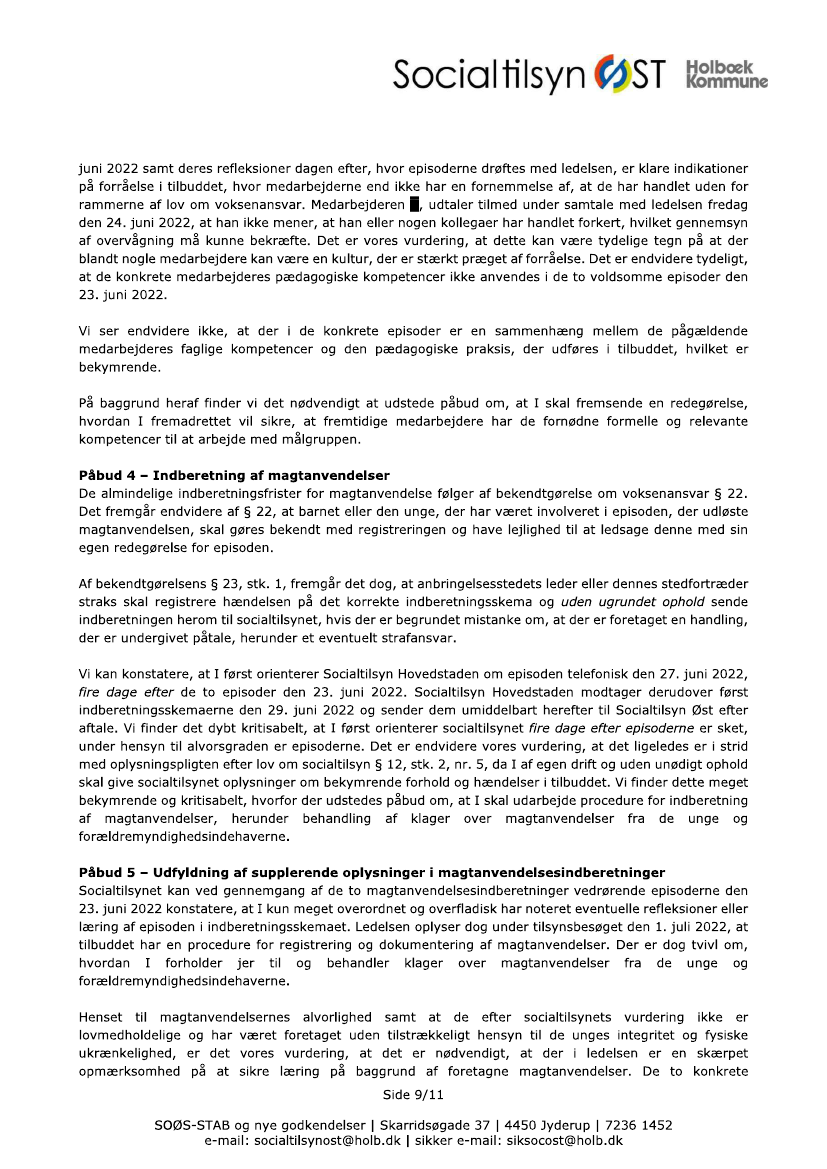2883409_0423.png