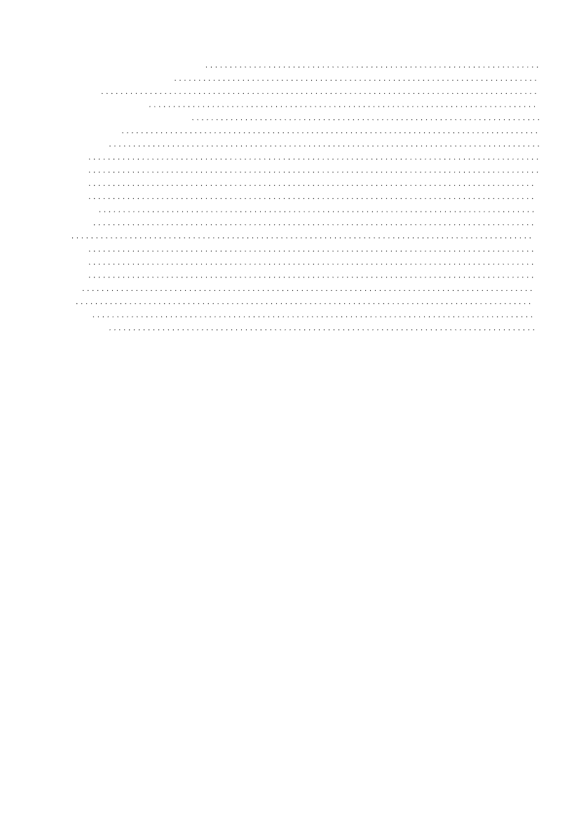 2883409_0427.png