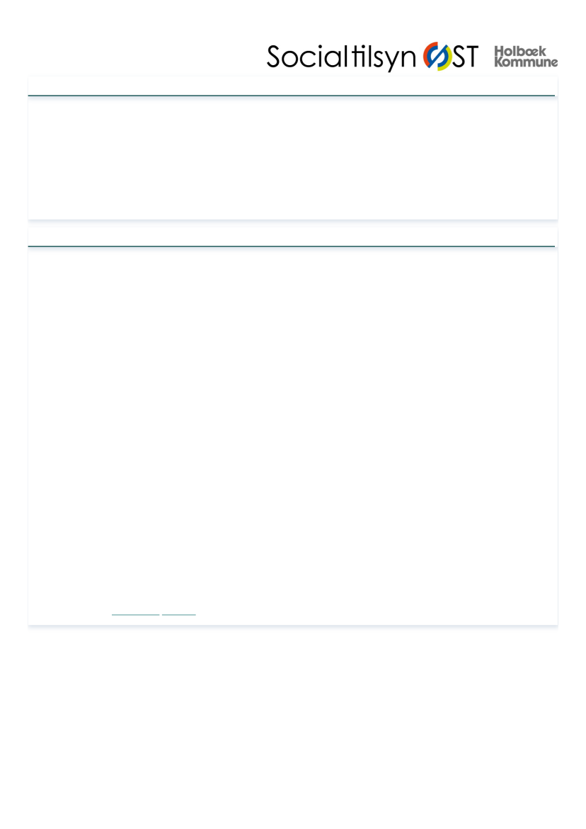 2883409_0428.png