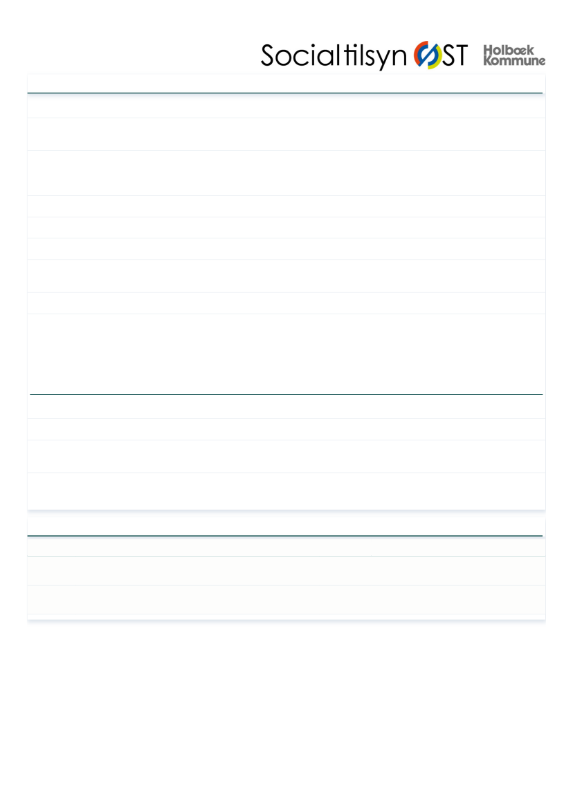 2883409_0429.png