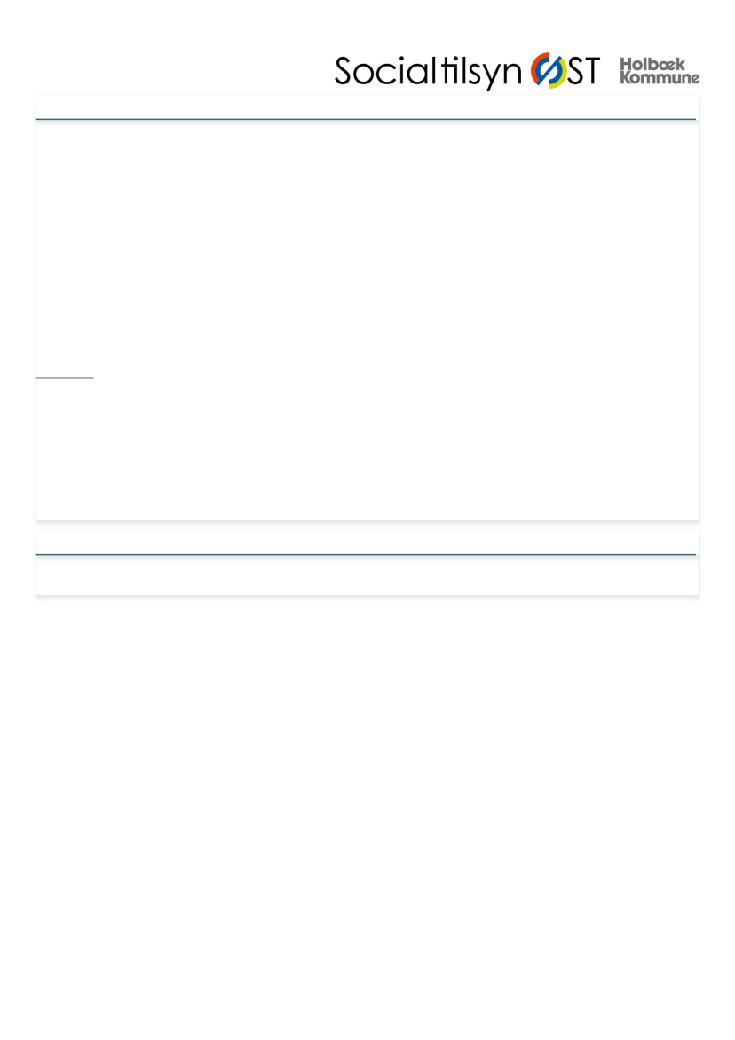 2883409_0430.png
