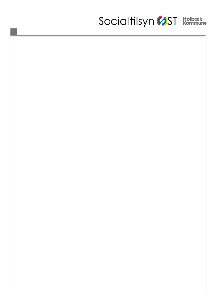2883409_0431.png