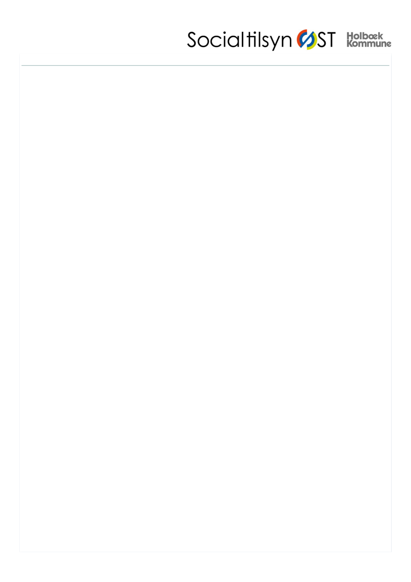 2883409_0434.png