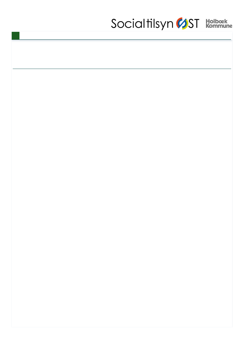 2883409_0440.png