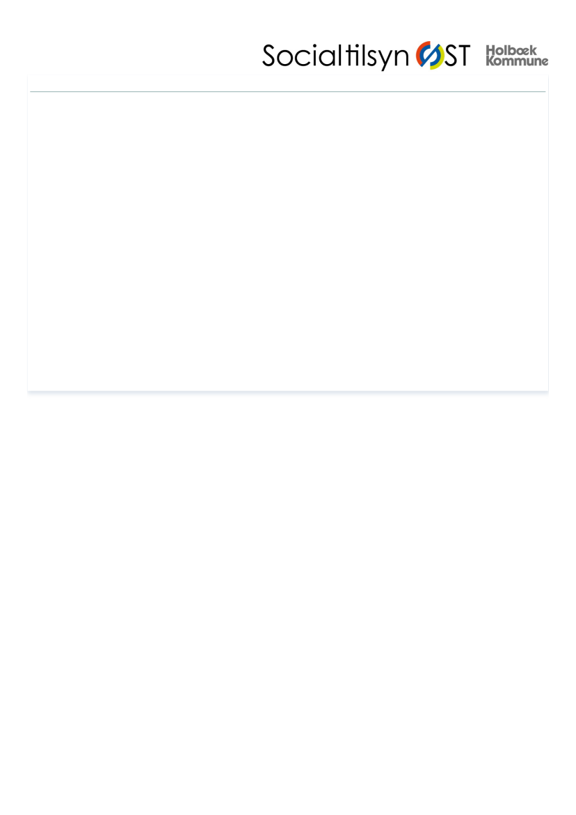 2883409_0443.png