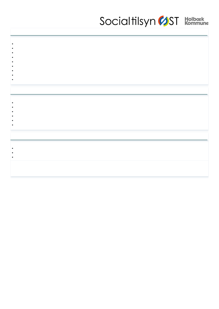 2883409_0446.png