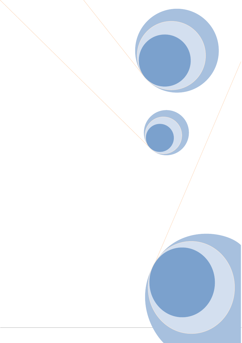 2883409_0461.png
