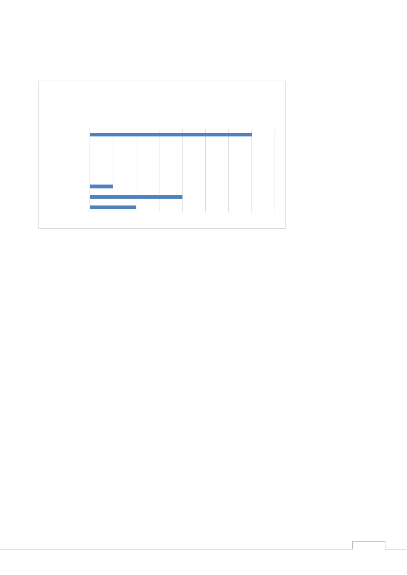2883409_0470.png