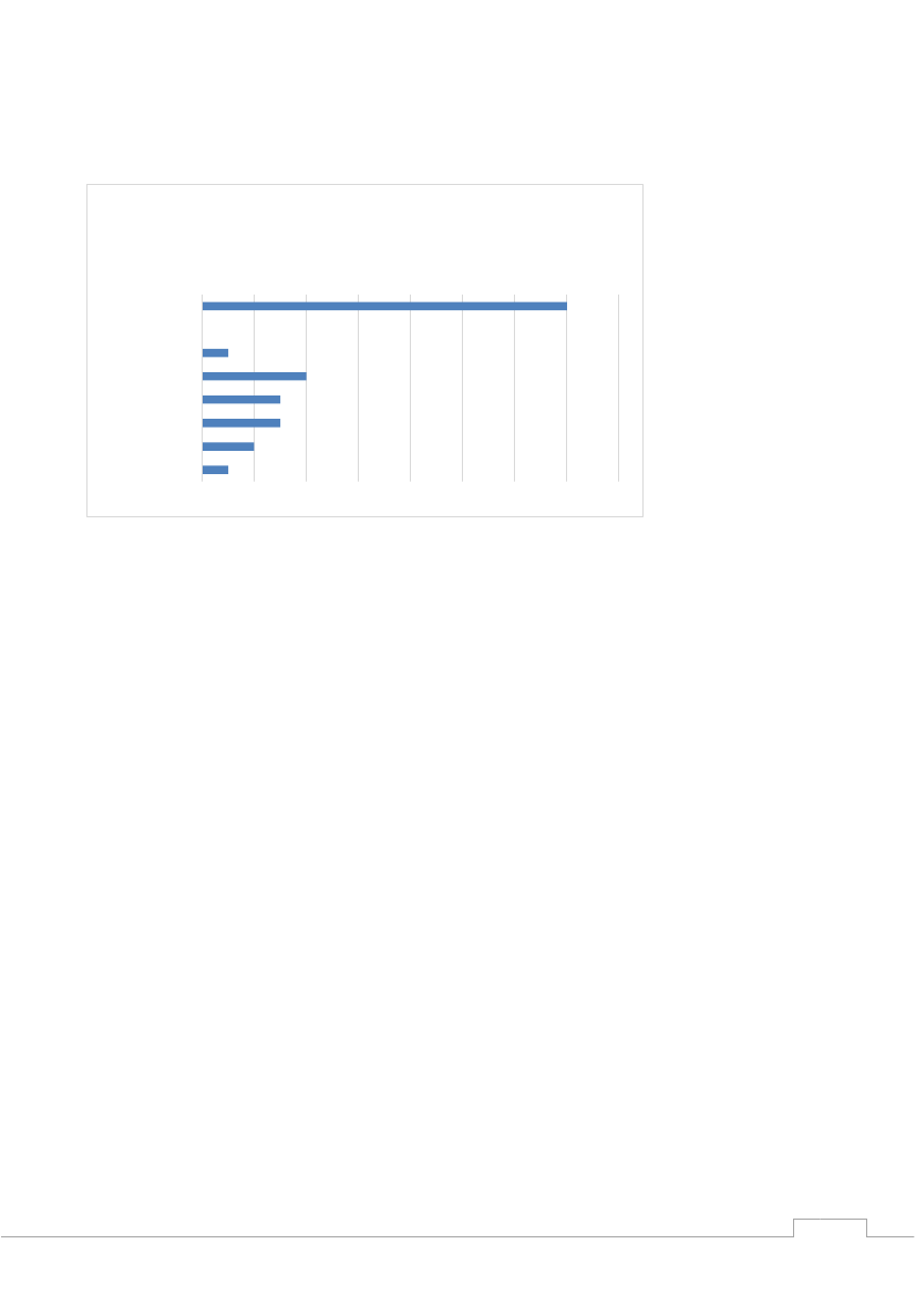 2883409_0471.png