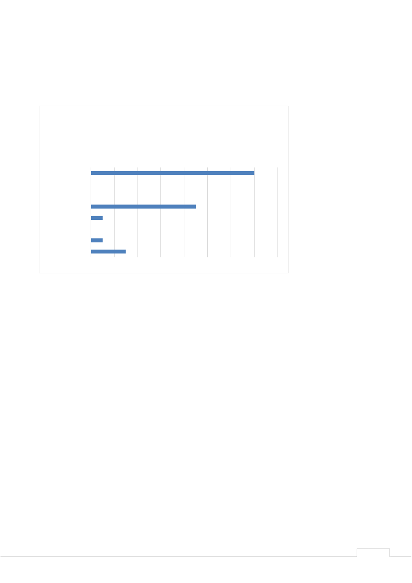 2883409_0484.png