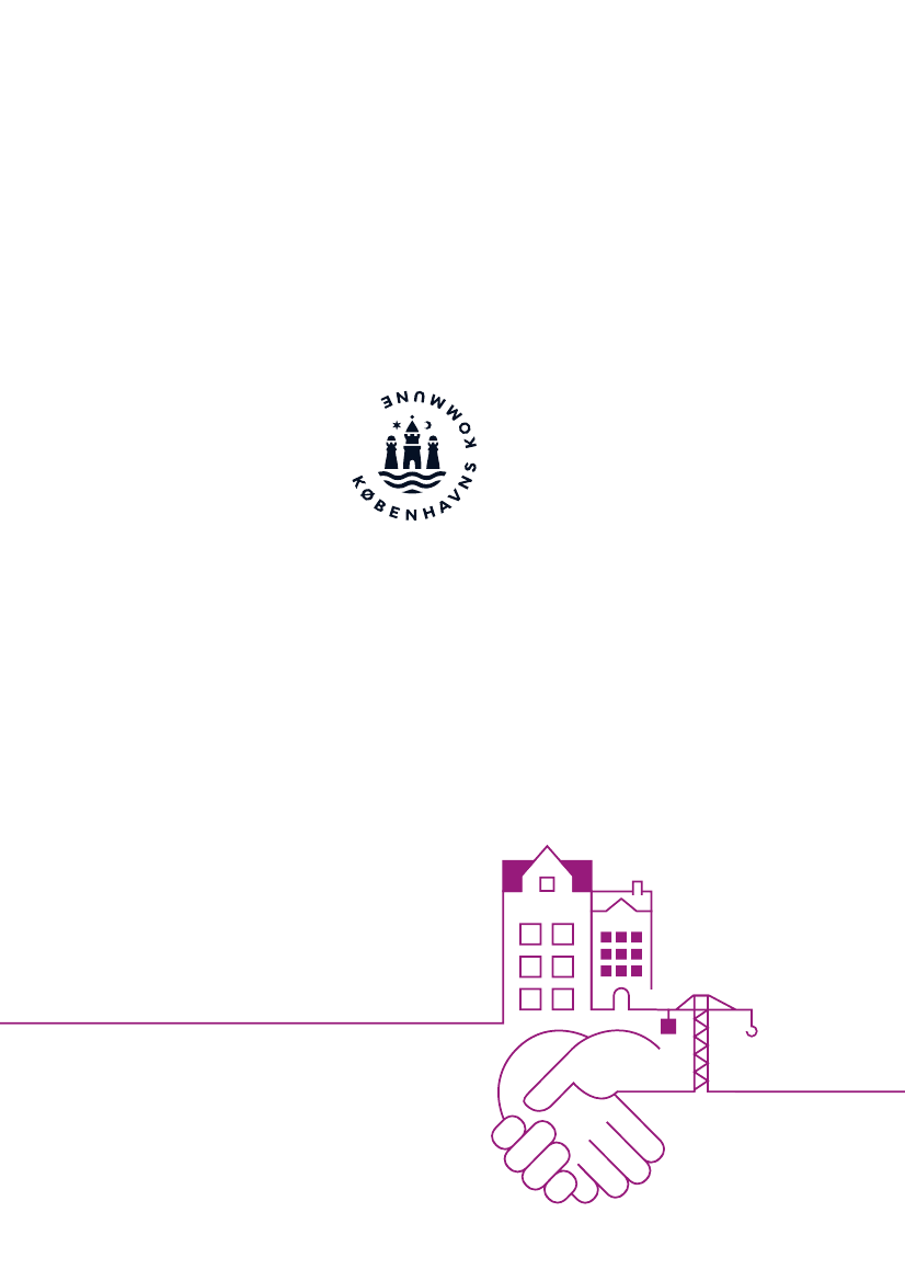 2883409_0485.png
