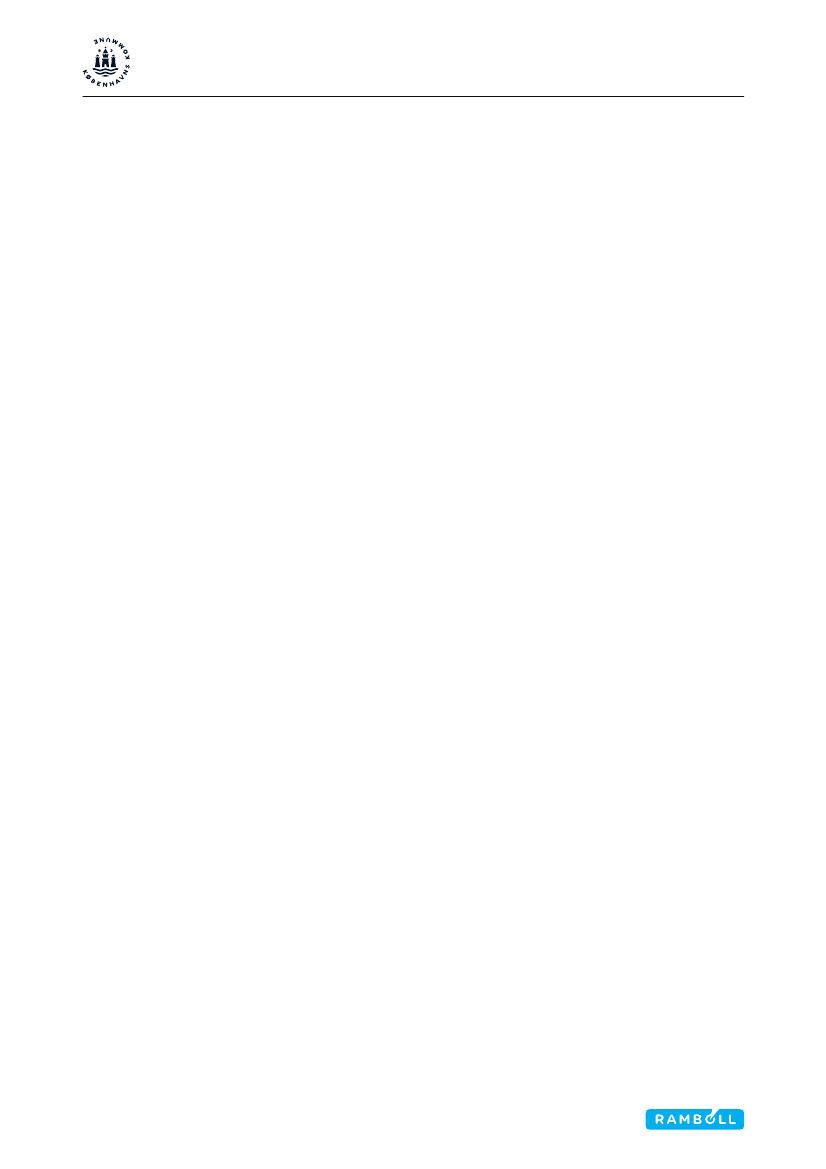 2883409_0489.png