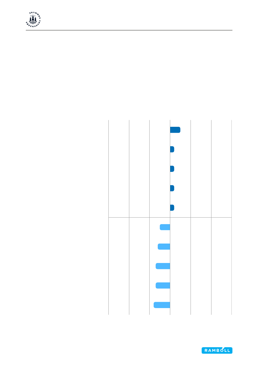 2883409_0491.png