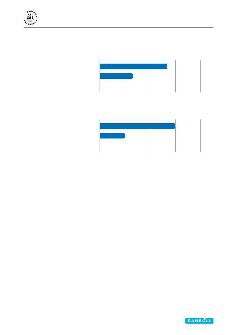2883409_0500.png