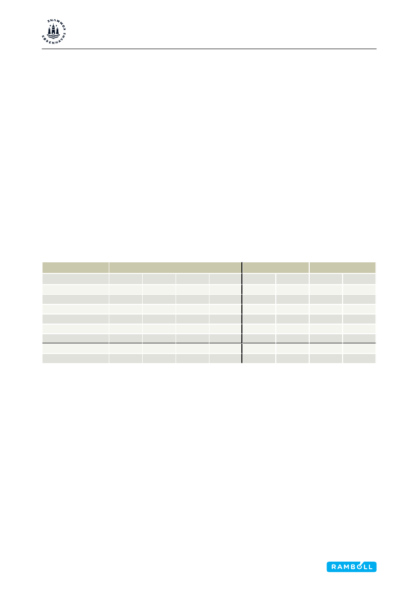 2883409_0505.png