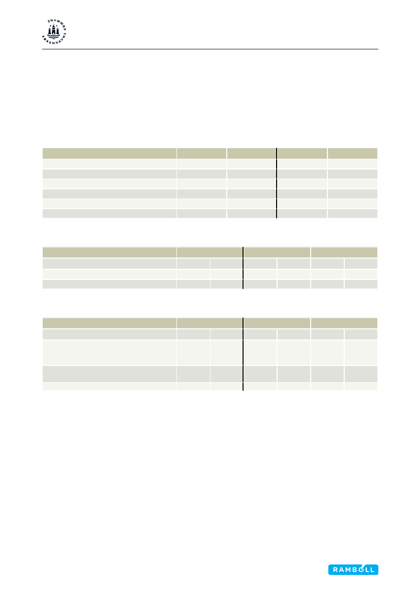 2883409_0506.png