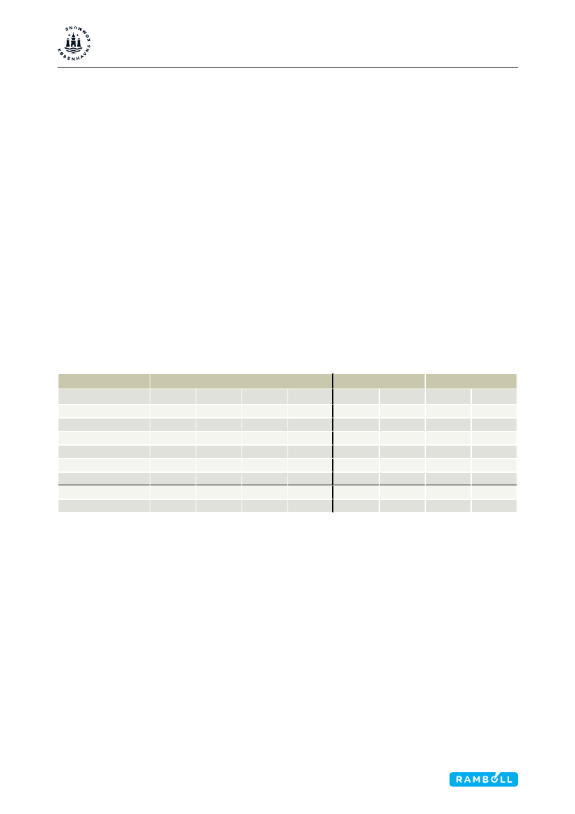 2883409_0507.png
