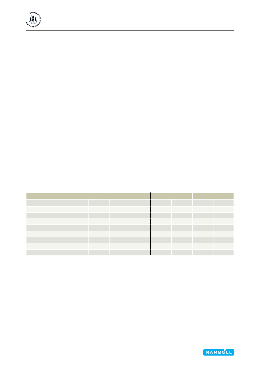 2883409_0509.png
