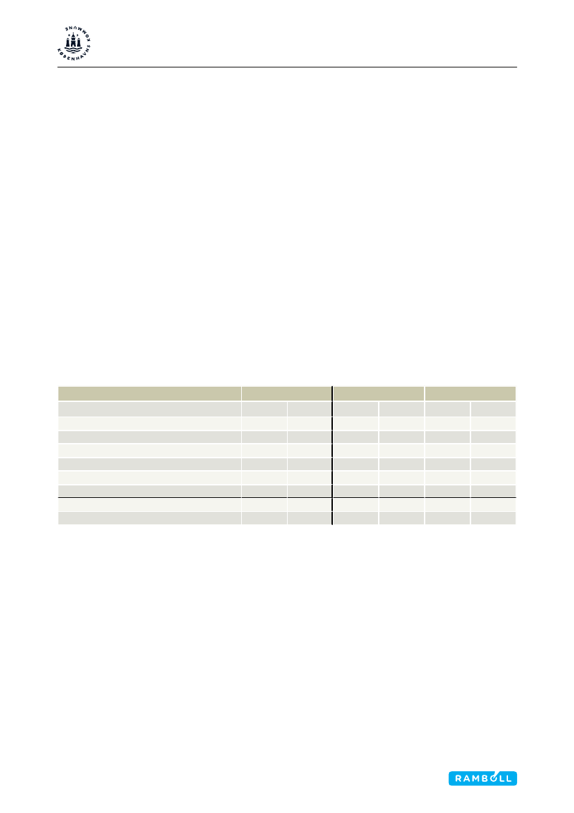 2883409_0512.png
