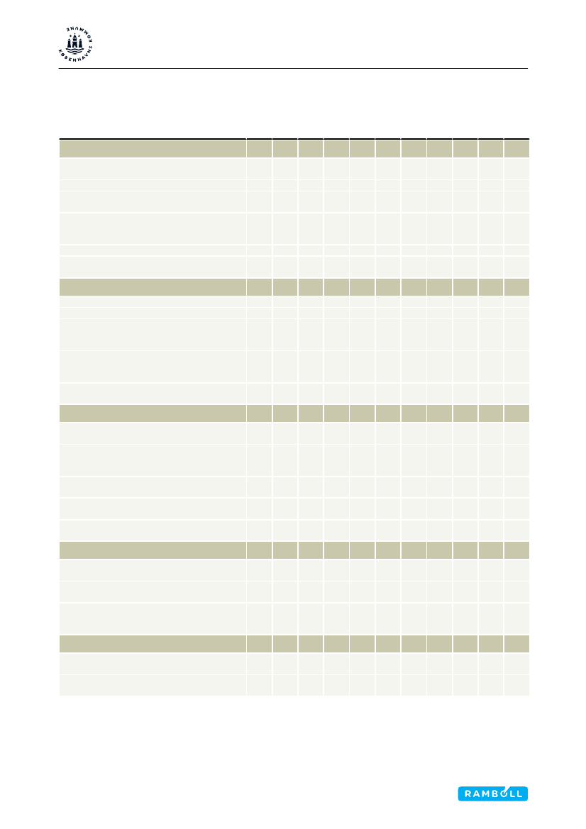 2883409_0516.png