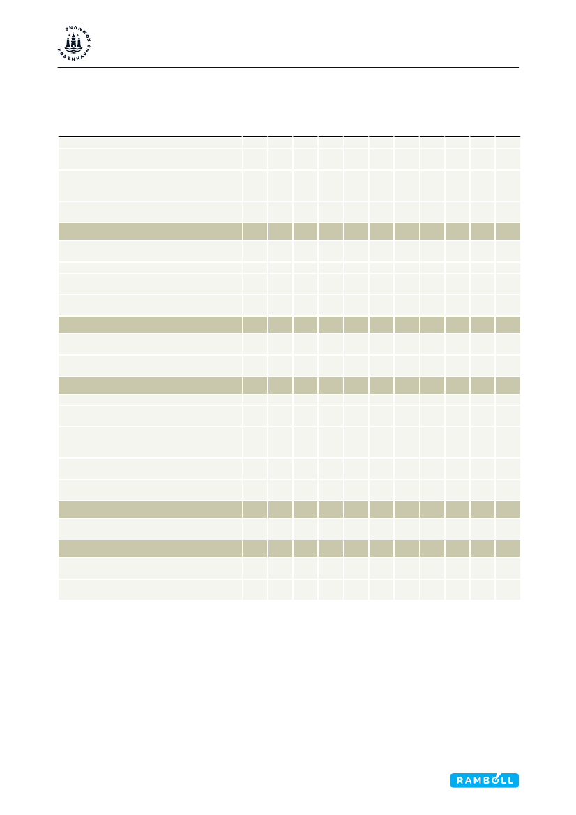 2883409_0517.png