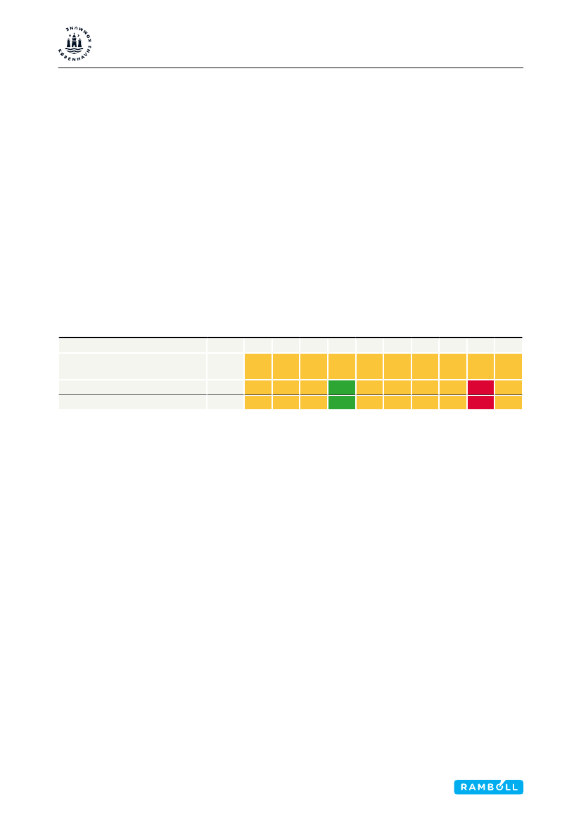 2883409_0518.png