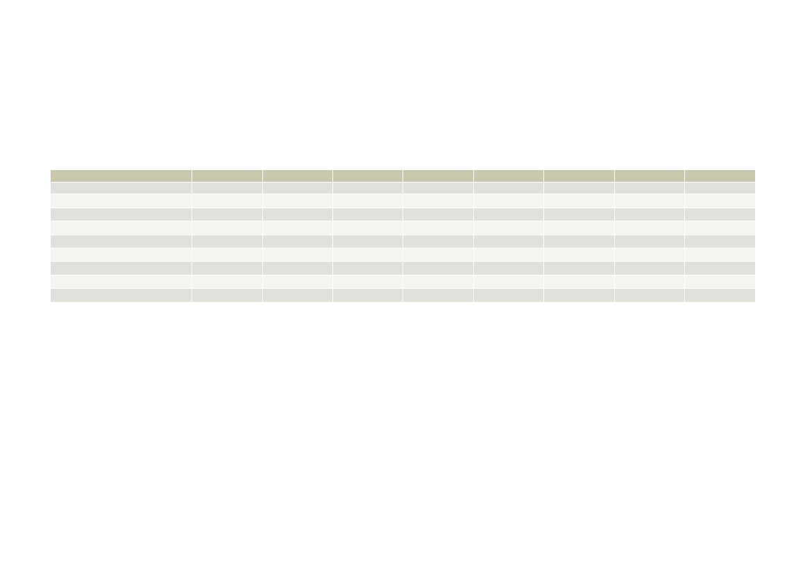 2883409_0554.png