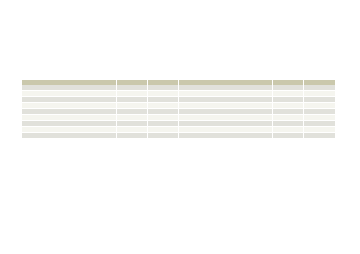 2883409_0558.png