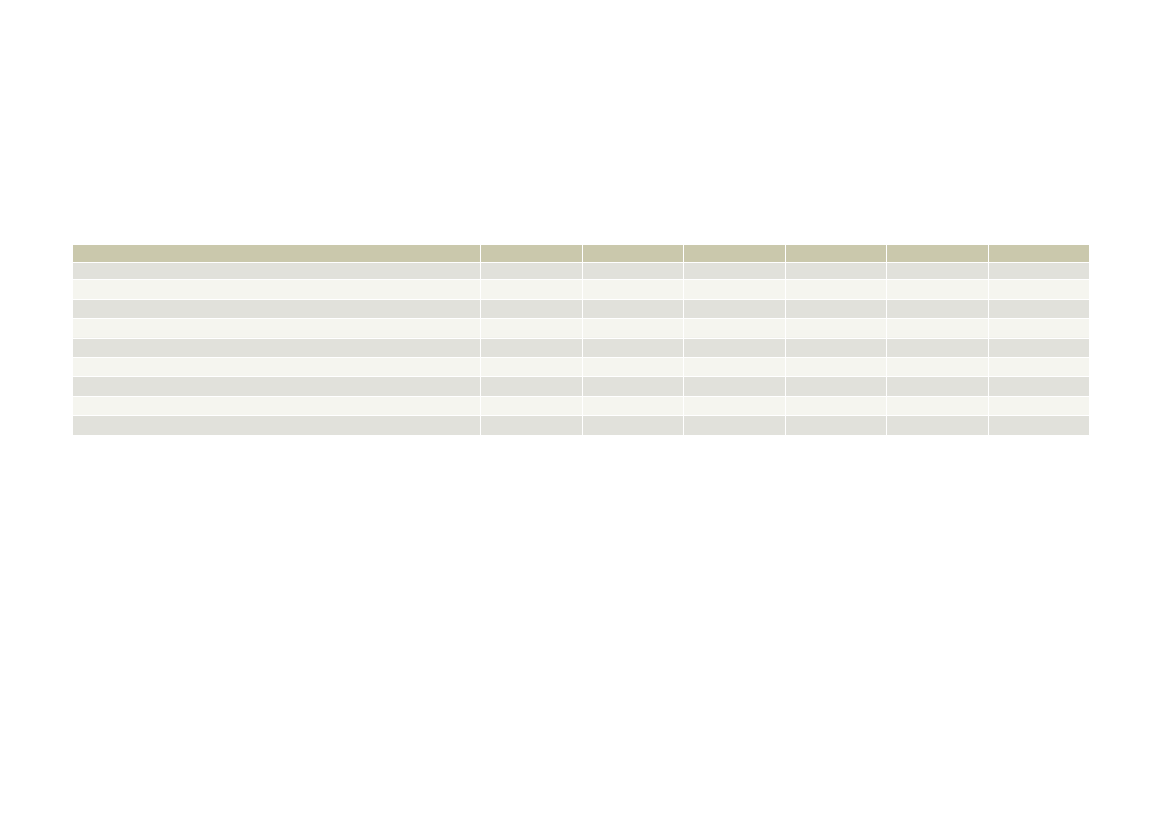 2883409_0559.png