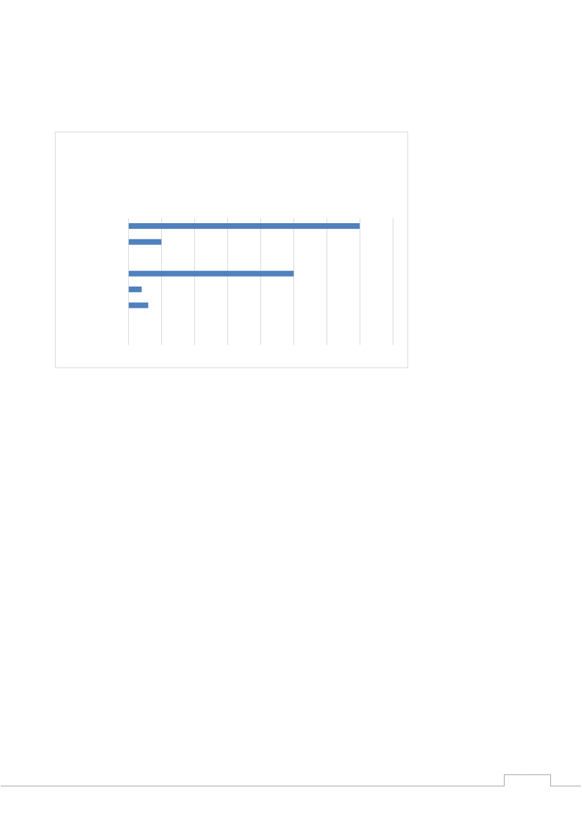 2883409_0587.png
