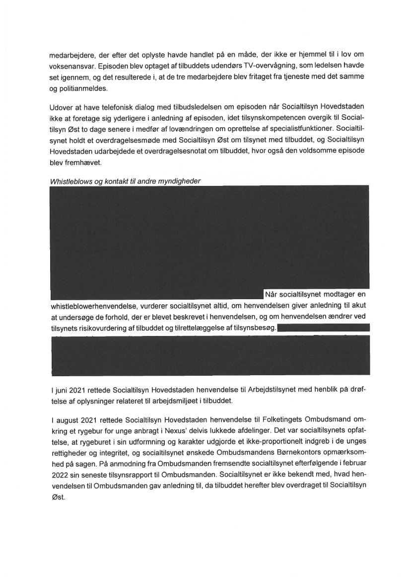 2883410_0004.png