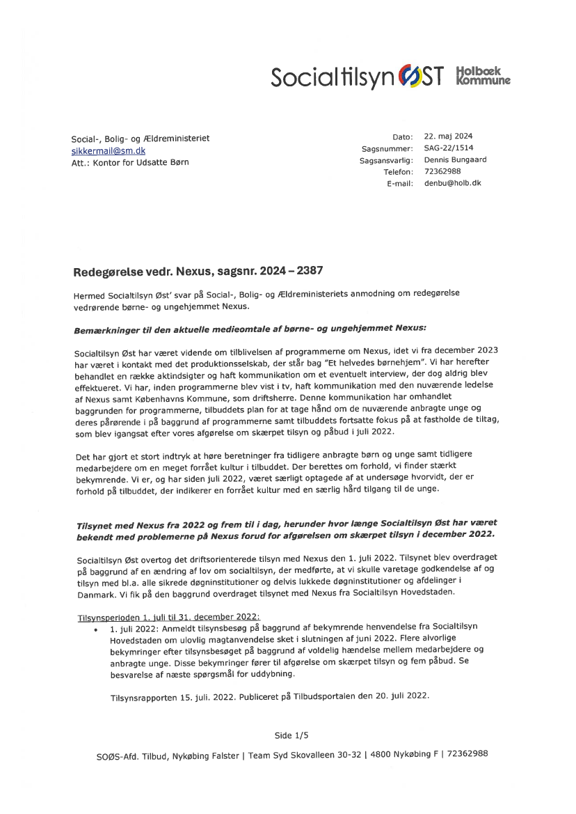 2883411_0001.png