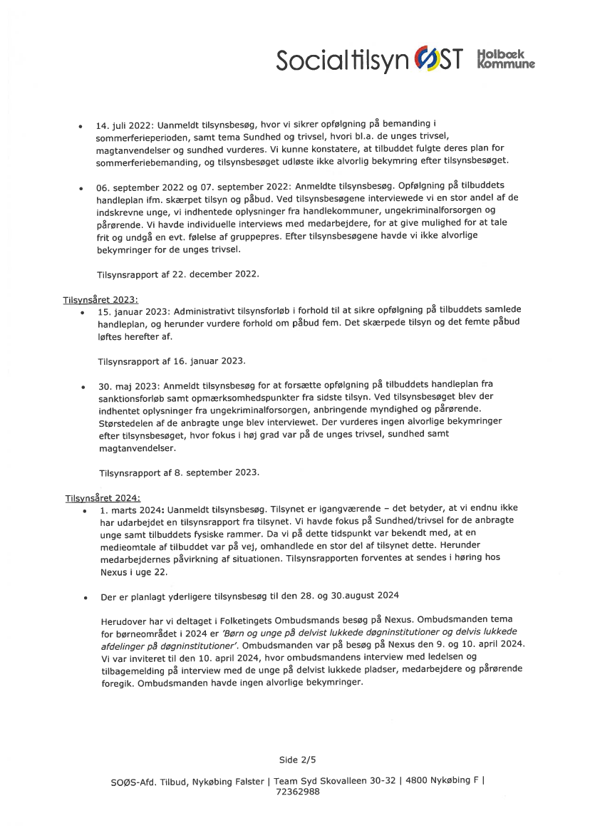 2883411_0002.png