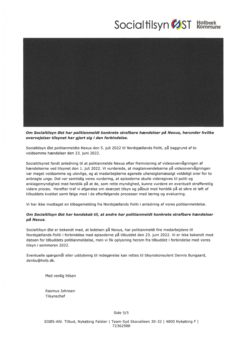 2883411_0005.png