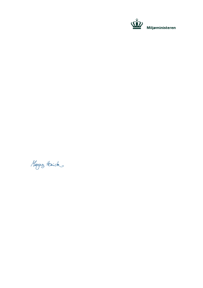 2884187_0001.png
