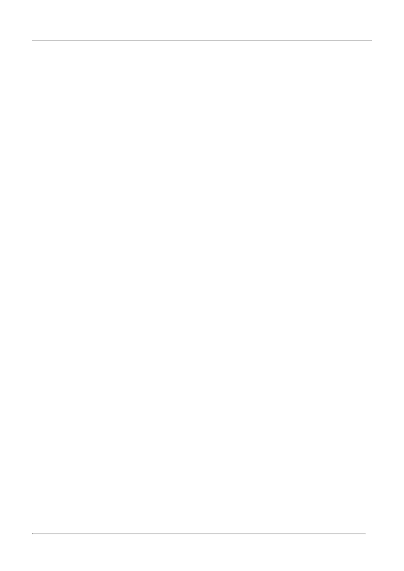 2884396_0001.png