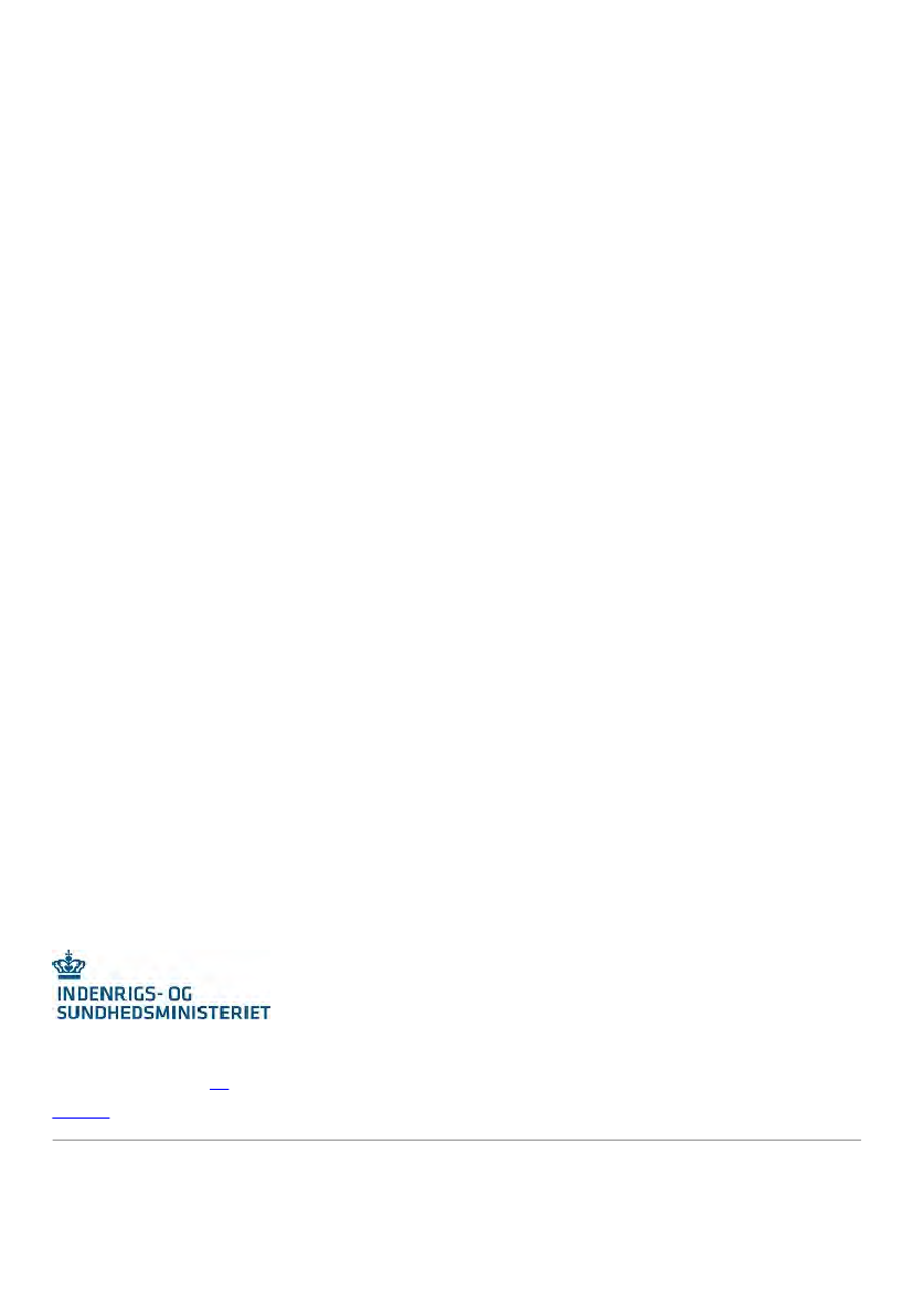 2884396_0002.png