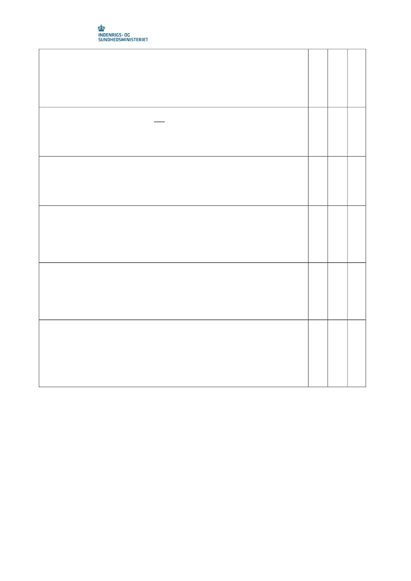 2884400_0002.png