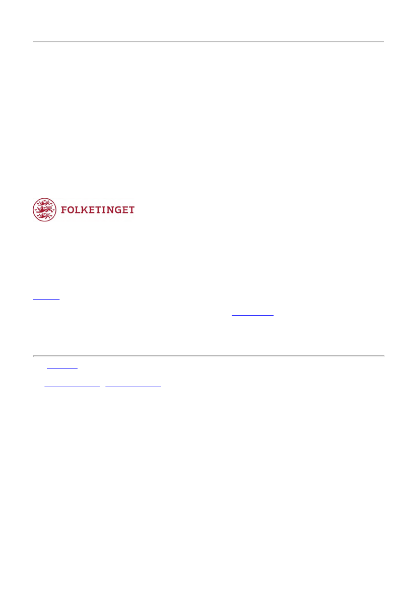 2884412_0001.png