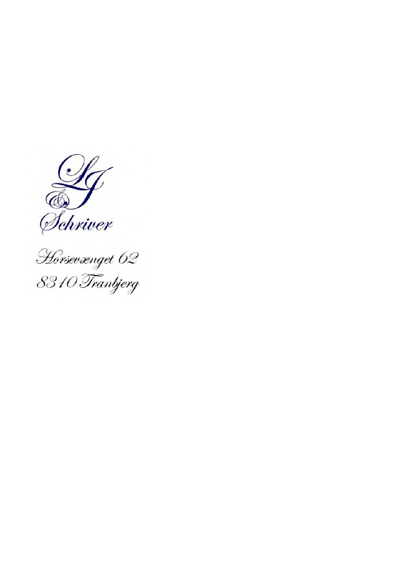 2884412_0002.png
