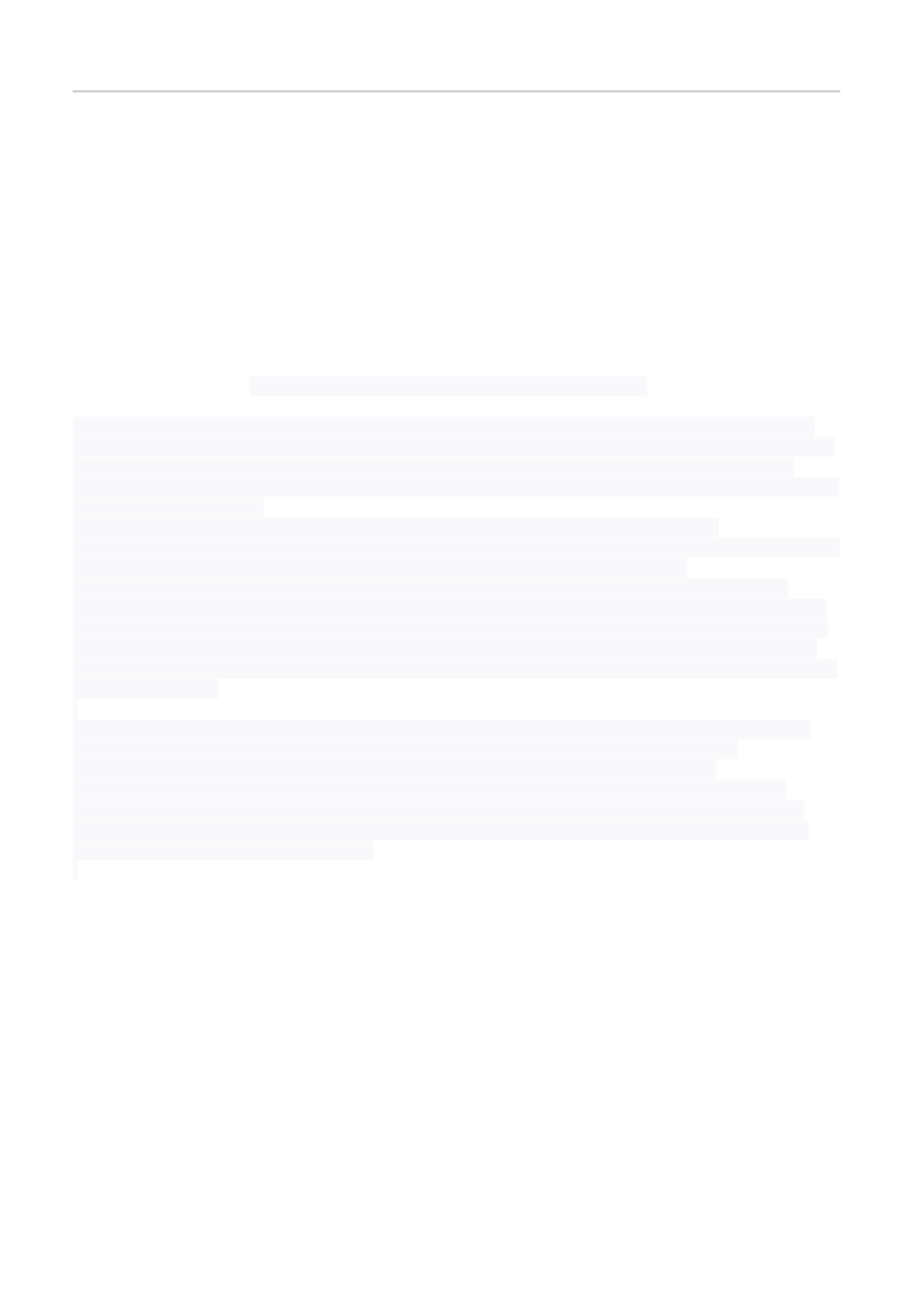 2884435_0001.png