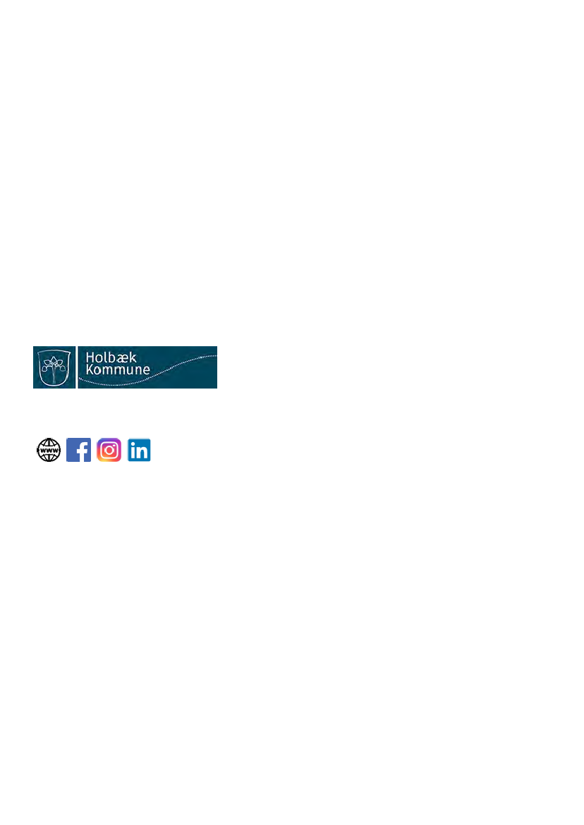 2884435_0002.png