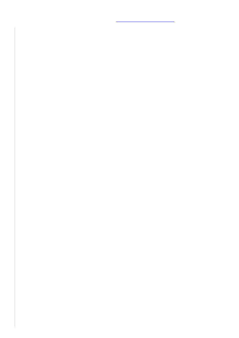 2884437_0002.png