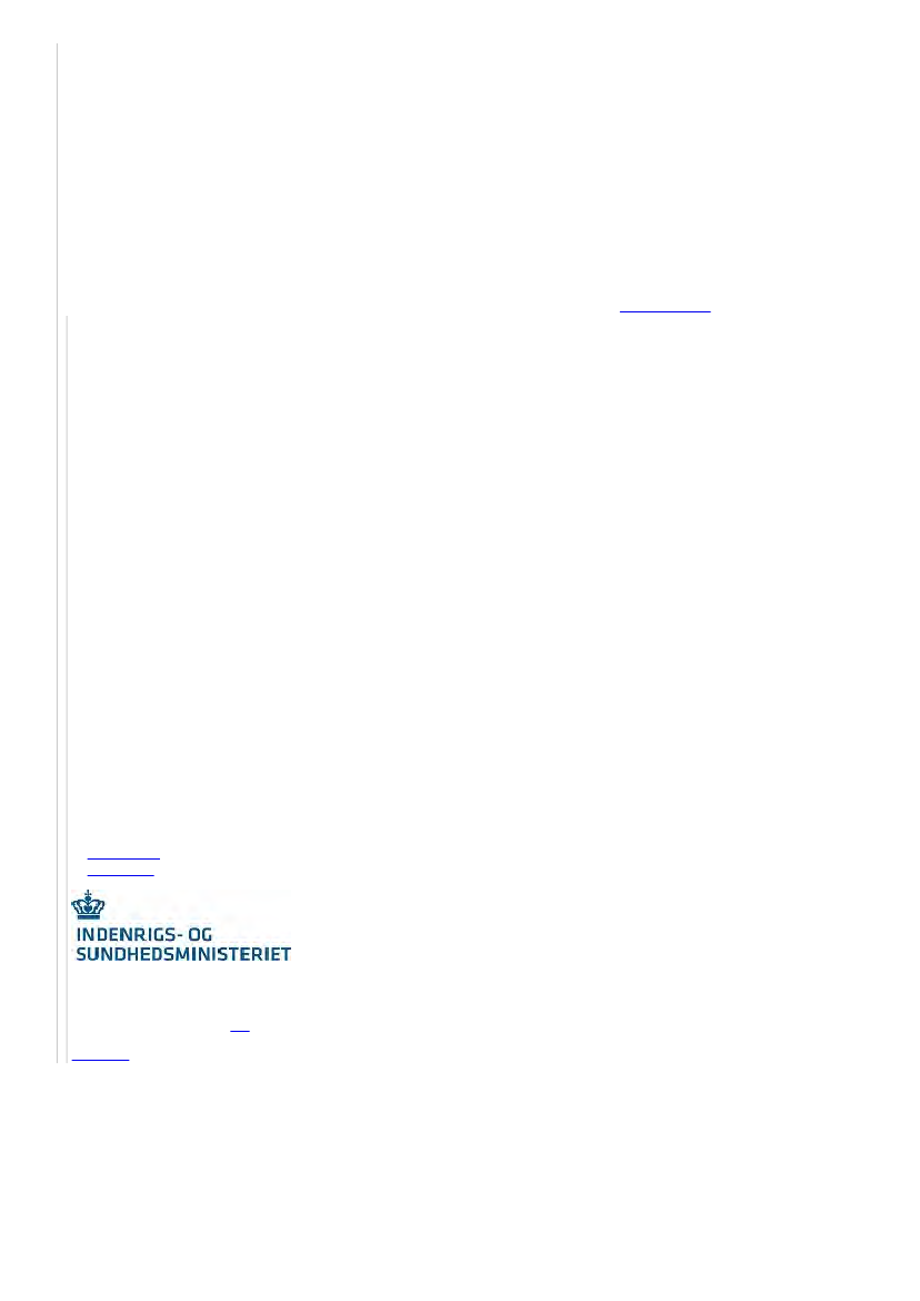 2884437_0003.png