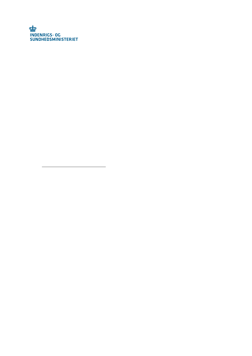 2884438_0001.png