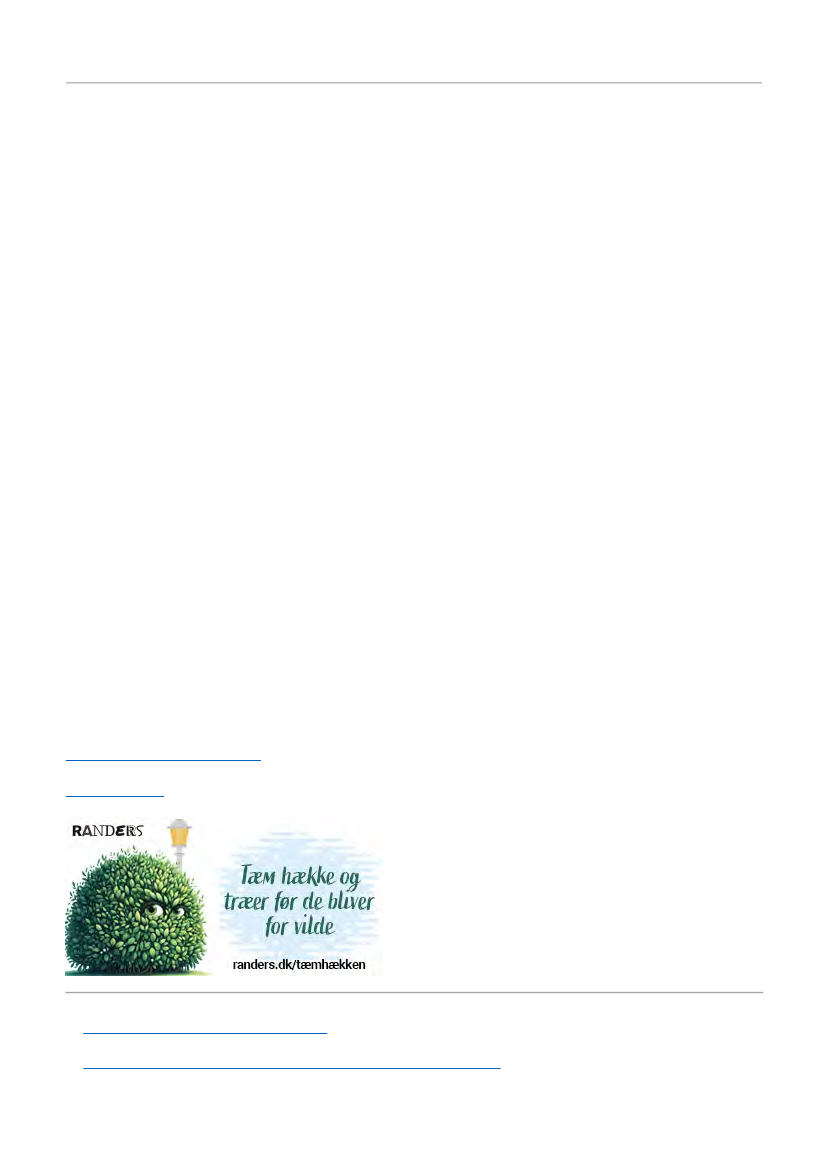 2884456_0001.png
