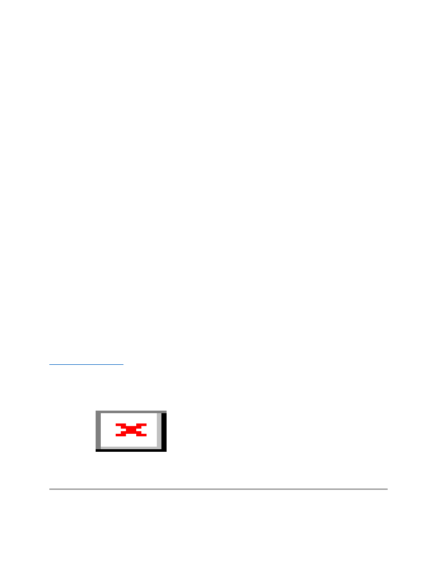 2884457_0001.png