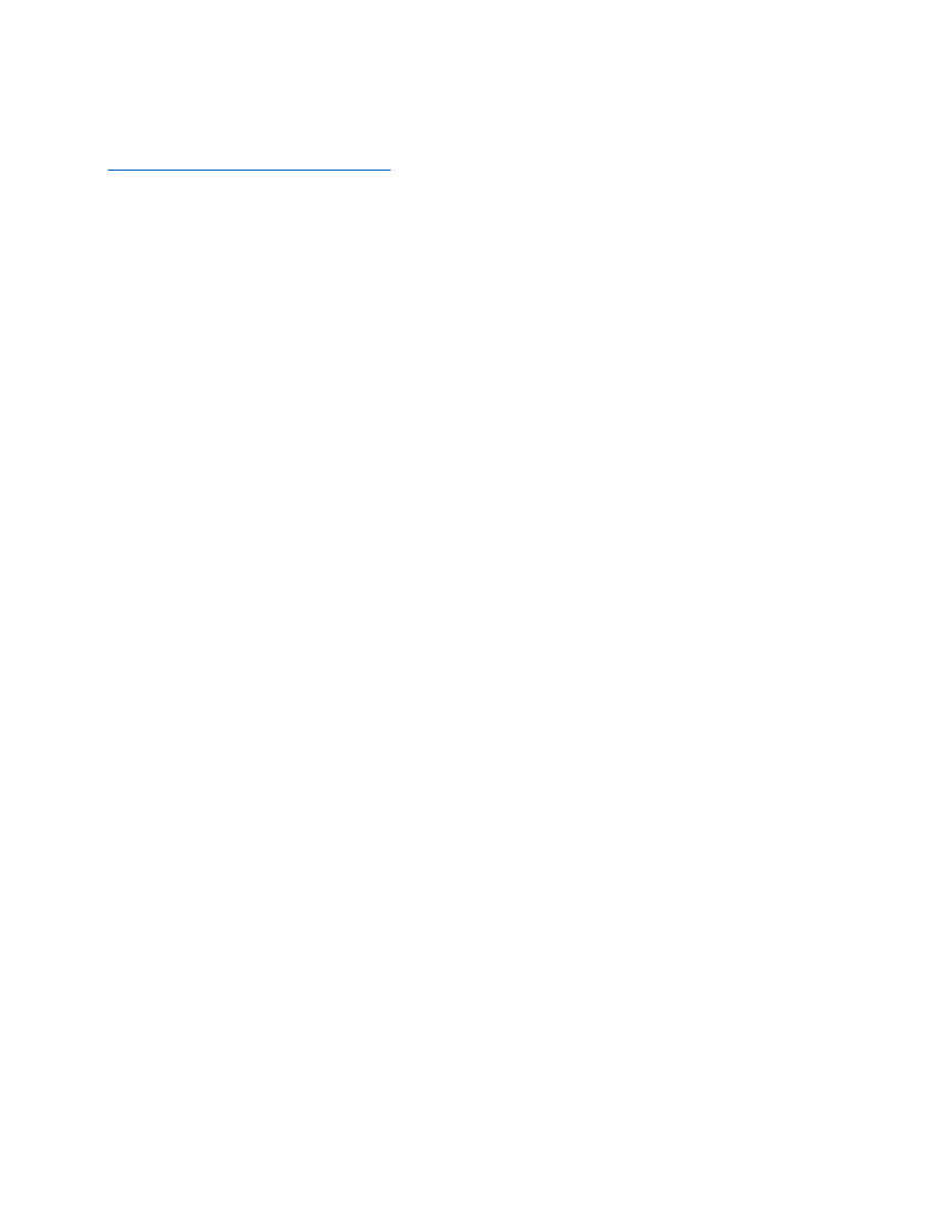 2884457_0002.png