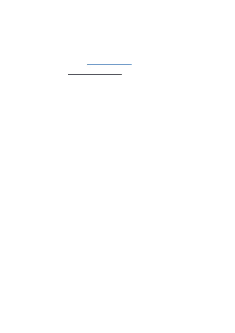 2884472_0001.png